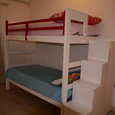Feel Home Hurghada Ngoại thất bức ảnh