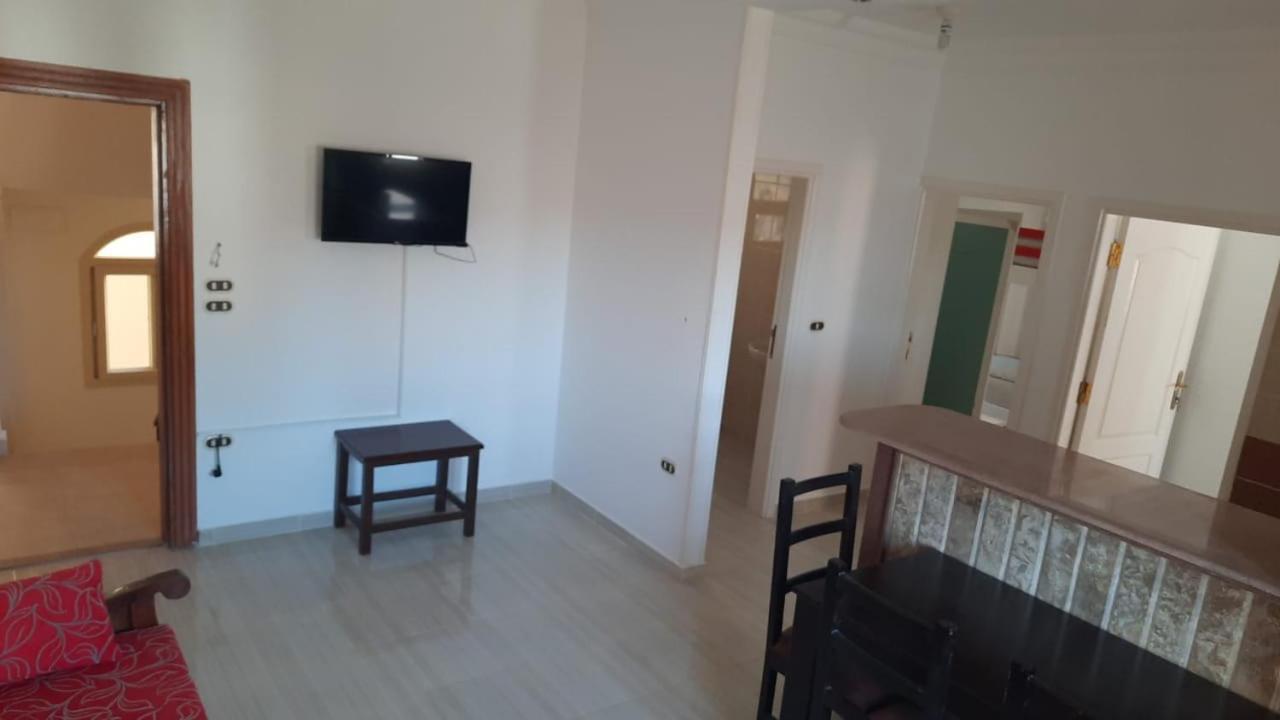 Feel Home Hurghada Ngoại thất bức ảnh