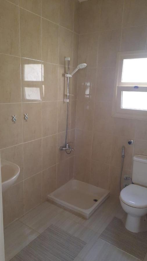 Feel Home Hurghada Ngoại thất bức ảnh