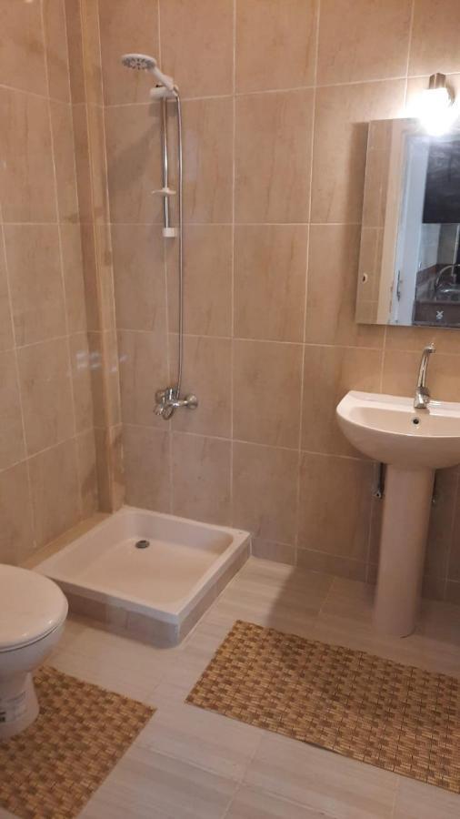 Feel Home Hurghada Ngoại thất bức ảnh